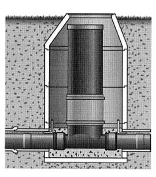 Maxiline2